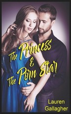 The Princess & The Porn Star