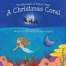 The Mermaid of Hilton Head