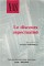 Le discours aspectualise