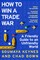 How to Win a Trade War