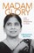 Madam Glory