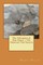 The Adventures of Tom Sawyer / Die Abenteuer Tom Sawyers