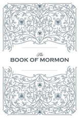 Book of Mormon. Facsimile Reprint of 1830 First Edition