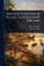 Bradford's History of Plymouth Plantation, 1606-1646;