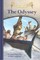 The Odyssey. Classic starts