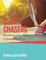 Glory Chasers