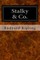 Stalky & Co.