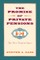 The Promise of Private Pensions