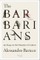 The Barbarians