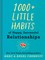 1000+ Little Habits of Happy, Successful Relationships