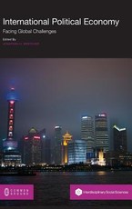 International Political Economy