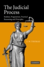 Judicial Process