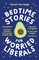 Bedtime Stories for Worried Liberals