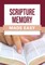Scripture Memory Made Easy