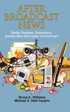 After Broadcast News