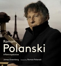 Roman Polanski