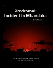 Prodromal: Incident In Mbandaka