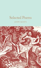 Selected Poems