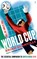 The Story of the World Cup