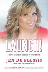 Launch