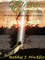 Elister Chronicles: The United National Council of Elister