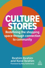 Culture Stores
