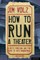 How to Run a Theatre