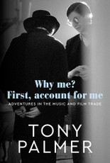 Why Me? First, Account for Me