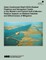Outer Continental Shelf (OCS)- Related Pipelines and Navigation Canals in the Western and Central Gulf of Mexico