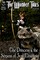 Princess & the Serpent of Iron Mountain