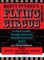 Monty Python's Flying Circus, Episodes 27-45