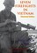 Vietnam Studies - Seven Firefights In Vietnam [Illustrated Edition]