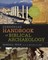 Zondervan Handbook of Biblical Archaeology