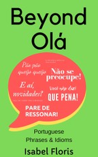 Beyond Ola