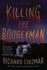 Killing the Boogeyman