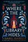 Ibañez, I: Where the Library Hides