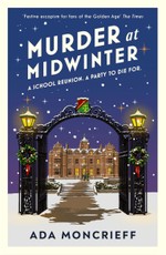 Murder At Midwinter