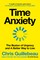 Time Anxiety