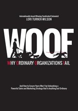 Woof