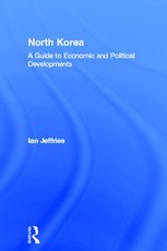 North Korea