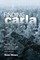 Finding Carla