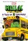 Hulk Teach! Tales of Two Teachers (Original Marvel Graphic Novel)