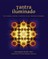 Tantra Iluminado