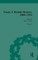 Food: A British History, 1800-1914