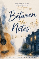Between the Notes