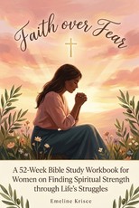 Faith over Fear