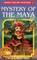 Mystery of the Maya