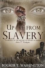 Up From Slavery