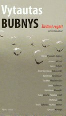 Širdimi regėti. Portretiniai eskizai