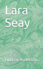 Lara Seay
